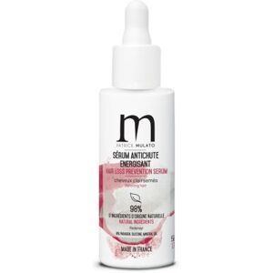 Serum Énergisant Anti-chute Mulato 50 Ml