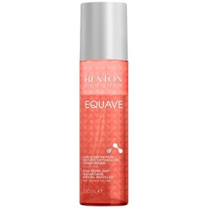 Revlon Professional Soin Demelant Equave Curls Definition Revlon 200 Ml