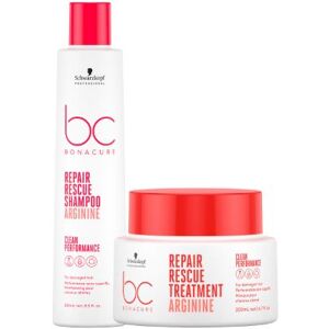 Duo Bc Repair Rescue Schwarzkopf