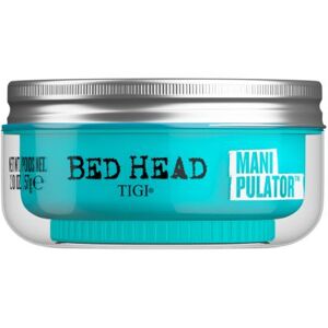Crème Manipulator Tigi Bed Head 57 Ml - Publicité