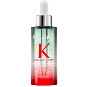 Kerastase Serum Anti-chute Fortifiant Genesis Homme Kerastase 90 Ml