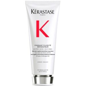 Kerastase Fondant Fluidite Reparateur Premiere Kerastase 200 Ml