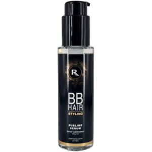 Serum Sublimateur Bbhair Generik 45 Ml