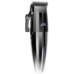 Tondeuse de Coupe Jrl 2020c Fresh Fade Silver