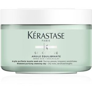 Kerastase Argile Équilibrante Kérastase 250 Ml