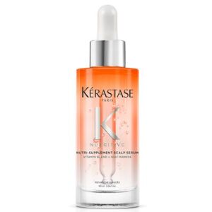 Kerastase Sérum Nutritif Confort Intense Kérastase 90 Ml