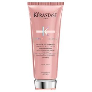 Kerastase Fondant Cica Chroma Kerastase 200 Ml