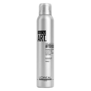 L'Oreal Professionnel Tecni Art Shampoing Sec Morning After Dust 200 Ml