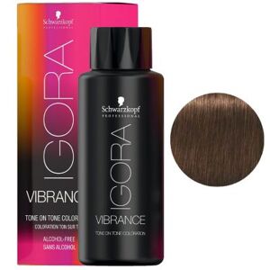 Schwarzkopf Coloration Igora Vibrance Schwarzkopf 60 Ml