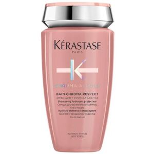 Kerastase Bain Chroma Respect Kerastase 250 Ml