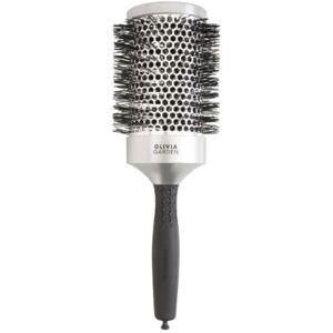 Brosse ronde Olivia Garden Essential Blowout Classic 65mm