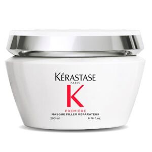 Kerastase Masque Filler Reparateur Premiere Kerastase 200 Ml