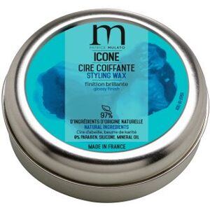 Cire Coiffante Mulato 40 Ml