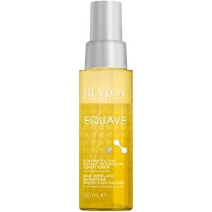 Revlon Professional Soin Demelant Equave Sun Protection Revlon 100 Ml