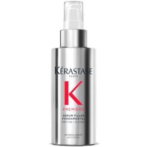 Kerastase Serum Filler Fondamental Premiere Kerastase 90 Ml