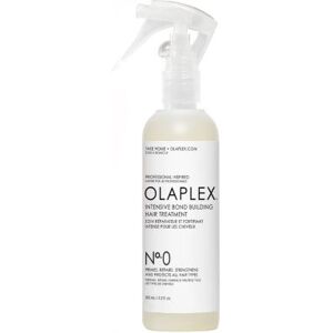 Olaplex N°0 Intensive Bond Building Treatment 155 Ml