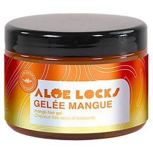 Shandrani Paris Gelee Mangue Aloe Locks 300 Ml