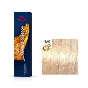 Wella Tube Coloration Wella Koleston Perfect Me+ 60 Ml