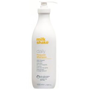 Milke Shake Shampoing Daily Milk Shake 1 Litre