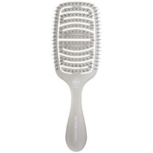 Olivia Garden Brosse Essential Care Flex Cheveux Normaux Olivia Garden