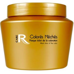 Generik Masque Cheveux Colorés/méchés Generik 500 Ml