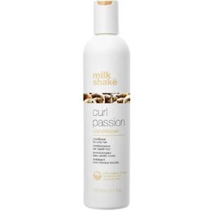 Milke Shake Conditioner Curl Passion Milk Shake 300 Ml