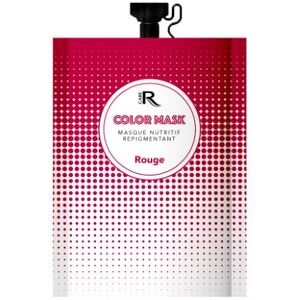 Color Mask Rouge Generik 40 Ml