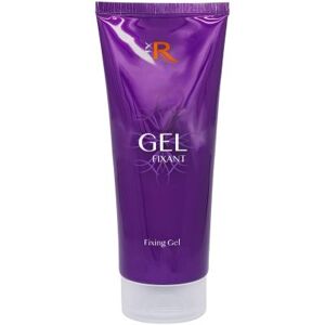 Gel Fixant Generik 200 Ml - Publicité