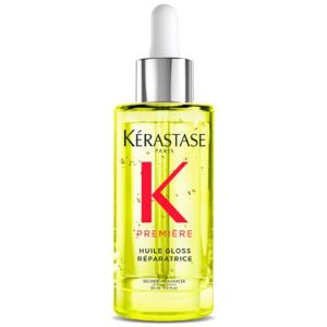 Kerastase Huile Gloss Reparatrice Premiere Kerastase 30 Ml