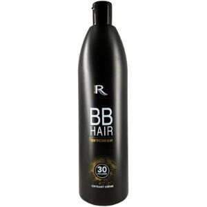 Oxydant Bbhair 30 Vol Generik 1 Litre