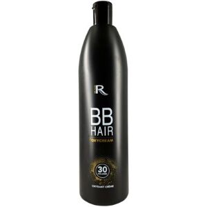 Generik Oxydant Bbhair 30 Vol Generik 250 Ml