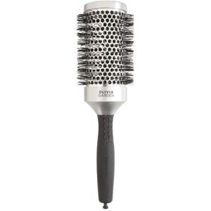 Brosse ronde Olivia Garden Essential Blowout Classic 55mm