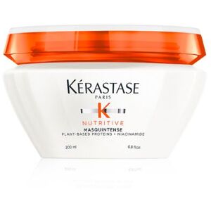 Kerastase Masque Masquintense Kerastase 200 Ml