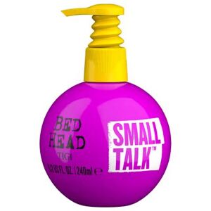 Tigi Bed Head Small Talk Tigi Bed Head 240 Ml