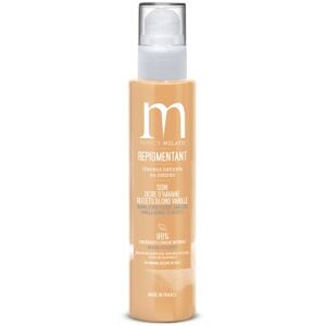 Soin Repigmentant Ocre D'havane Mulato 200 Ml