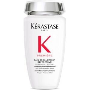 Kerastase Bain Decalcifiant Reparateur Premiere Kerastase 250 Ml