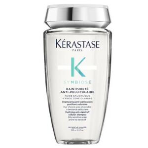 Kerastase Bain Purete Anti-pelliculaire Symbiose Kerastase 250 Ml