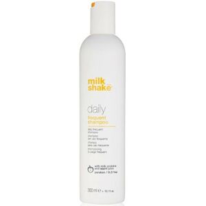 Milke Shake Shampoing Daily Milk Shake 300 Ml