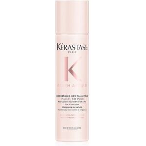 Kerastase Shampoing Sec Fresh Affair Kerastase 34g