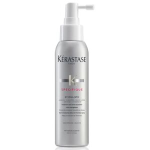 Kerastase Spray Stimuliste Kerastase 125 Ml