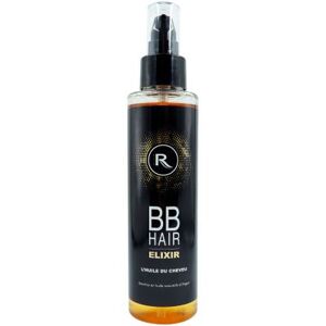 Elixir Bbhair Generik 150 Ml