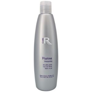 Shampoing Platine Generik 300 Ml