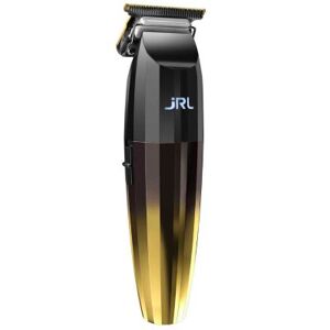 Tondeuse de Finition Jrl 2020t Fresh Fade Gold