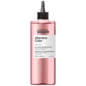 L'Oreal Professionnel Soin Concentre Vitamino Color L'oreal Pro 400 Ml