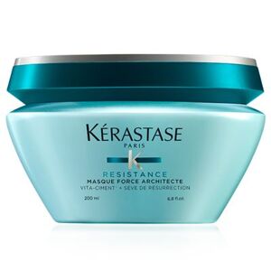 Kerastase Masque Force Architecte Kerastase 200 Ml