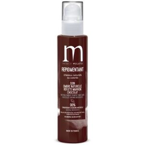 Soin Repigmentant Ombre Naturelle Mulato 200 Ml