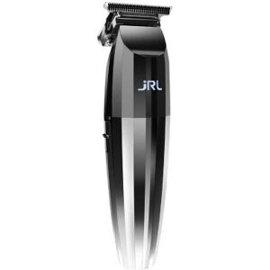 Tondeuse de Finition Jrl 2020t Fresh Fade Silver