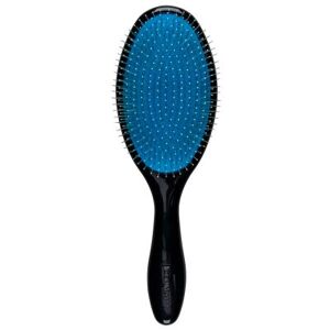 Brosse D94l Tangle Tamer All Star Denman