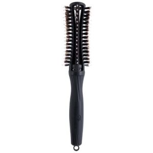 Brosse ronde Fingerbrush Round S Olivia Garden