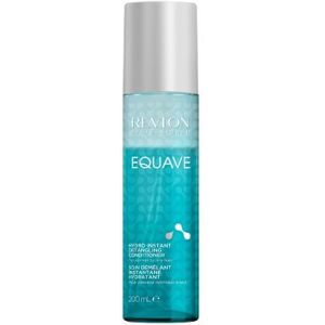 Revlon Professional Soin Demelant Equave Revlon 200 Ml